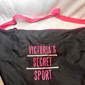 Victoria Secret Sport Bag